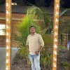 Ajay Kumar