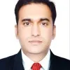 Muhammad Asad