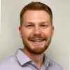 Zac Zweifel