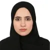 Duaa Albadi
