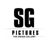 SG PICTURES