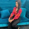 Geeta Rawat