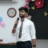 Rahul Chhabra