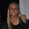 Grace Vesneske