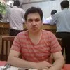 asif asghar