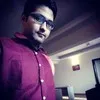 Rajat Bajpai