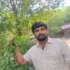 Arun Kumar