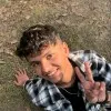 Arjun BAJGAIN
