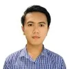 Farhan Agustiyono