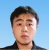 Chenxiao Ju