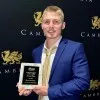 Zach Chytka