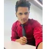 Imran Patel