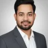 Md Sirajul Islam