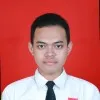 Dimas Arjuni Sanwani