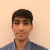 Arpit Mahlawat