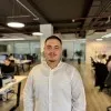 Denis Mati
