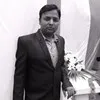 Alok singh