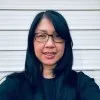 Liza Choy