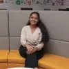 Sai Supriya Yerramsetti