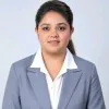 Kritika Prakash Sharma