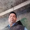 shailendra jha