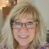 Peggy Cipparone
