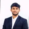 Vignesh Nayar