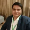 Manish Kumar