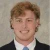 Ethan McKinley