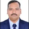 Sugreev prasad Jaiswal