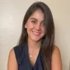 Giovanna Garrido