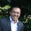 Matthew Wong