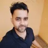 Suraj Bhan