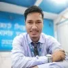 NIRAJAN RAJTHALA