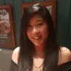 Tracy Le