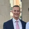 Collin Stull