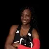 Ashley Epps