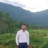 Sen Pheara