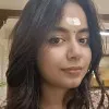 Priyanka Kumari