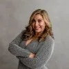 Jennifer Minor