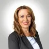 Debbie Przybylski