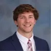 Grayson Dalton