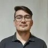 Rodrigo Vilches