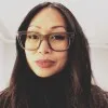 May Chiu