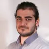 Charles Moyssan