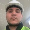 Metehan BAL