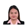 Ariane Nichole Costales