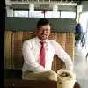 Shanmuga Rajesh