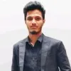 Shafiq Mohammed