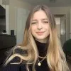 Emily McGee